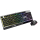 MSI Vigor GK30 COMBO US - 510167 - zdjęcie 4